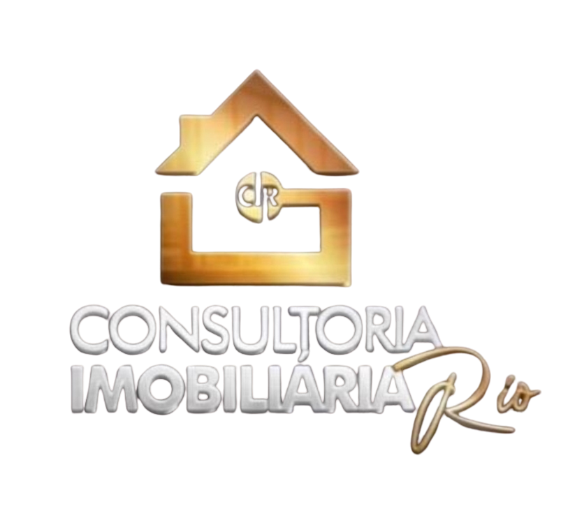 Consultoria Imobiliária Rio