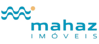 Mahaz Imóveis