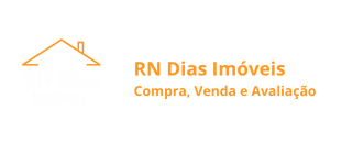 RN Dias Imóveis