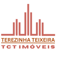 TCT Imóveis